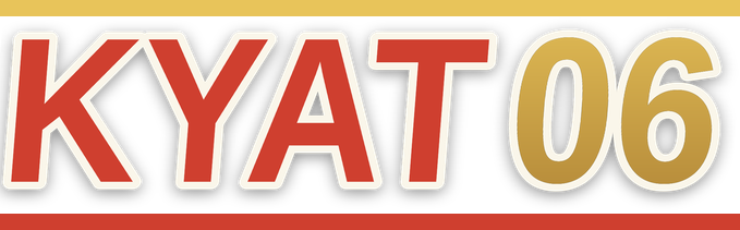 kyat06